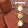 NYX Professional Makeup Buttermelt Bronzer imported from the UK