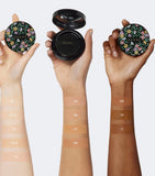 Gucci Éternité de Beauté Cushion Foundation, UK version