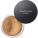 bareMinerals Original Loose Powder Foundation SPF 15 GOODS Boots Golden Tan  