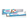 Logic Oral Hygeine Gel Multi-Enzyme Toothpaste for Dogs and Cats - 70g GOODS Boots   