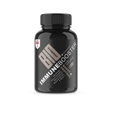 Bio-Synergy Immune Booster 90 capsules - British product