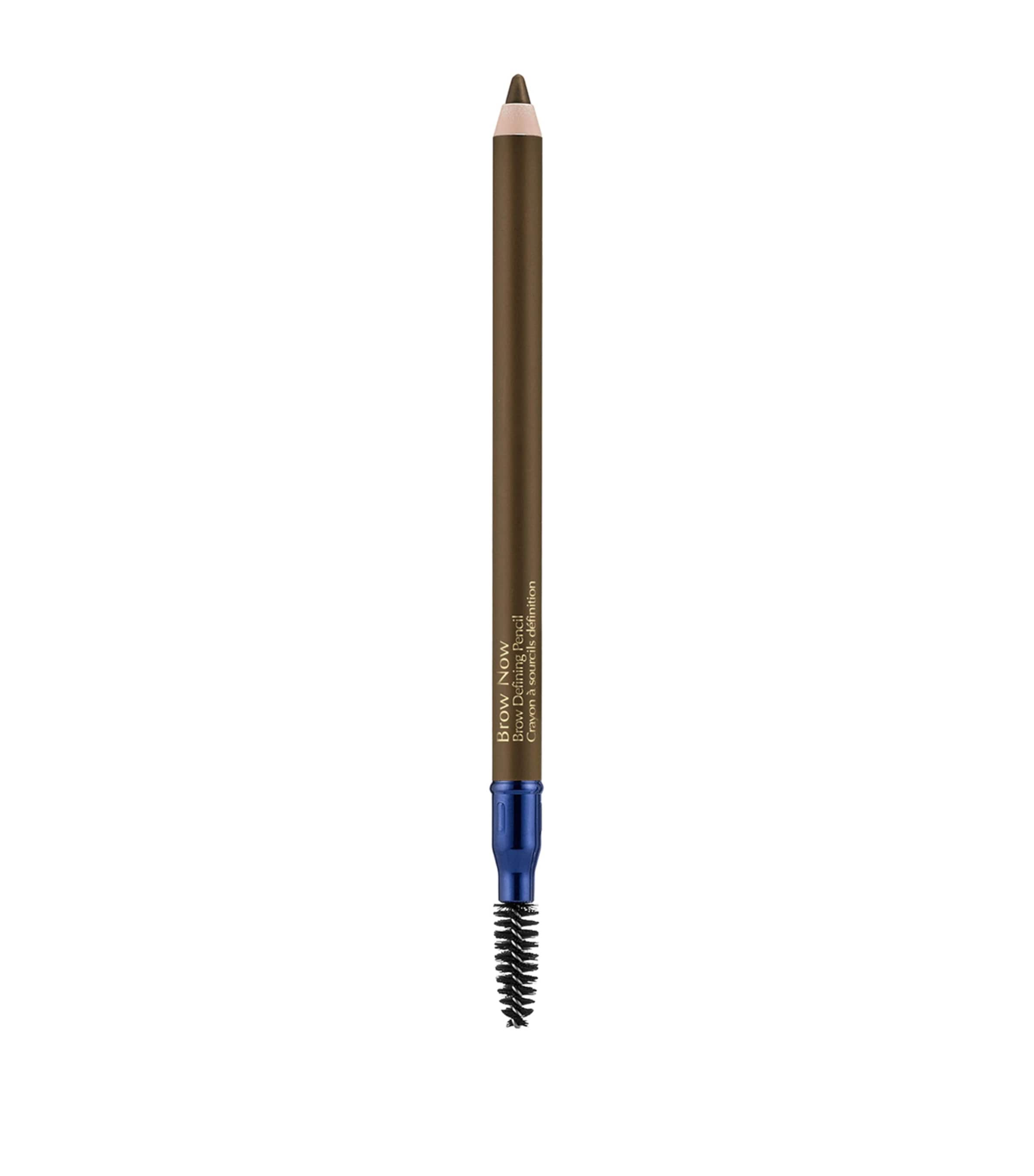 Estée Lauder brow defining pencil with water-resistant formula - British product