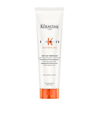 Kerastase Nectar Thermique blow-dry milk 150ml, UK version