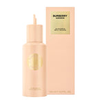 Burberry Goddess eau de parfum refill 150ml (British brand)