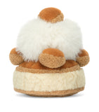 Jellycat Amuseables Mirielle St. Honoré plush soft toy 14cm, UK version