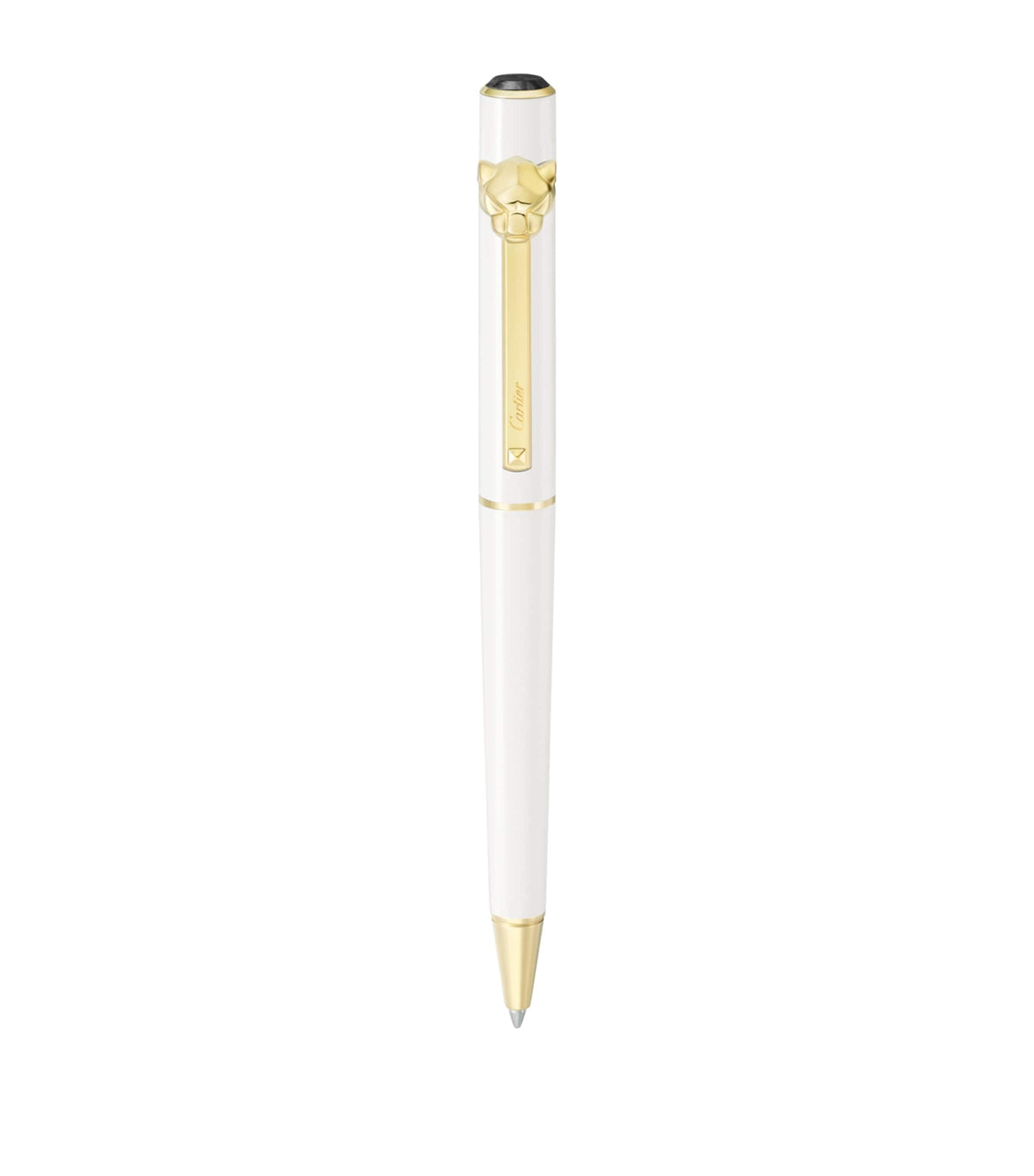 Cartier Panthère de Cartier ballpoint pen - British product