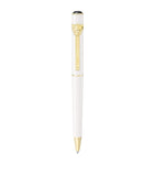 Cartier Panthère de Cartier ballpoint pen - British product