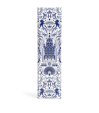 Harrods Harrods Knights Of Brompton Ballpoint Pen- Buy online at McGrocer