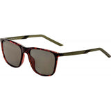 Nike State sunglasses green DV2290 55mm (British brand)