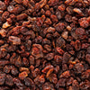 Holland & Barrett seedless raisins 500g (British brand)