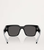 Dolce&Gabbana Injected 0DG6184 sunglasses, UK version
