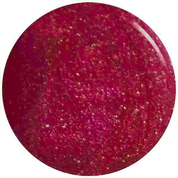 Orly Breathable Nail Polish 18ml, imported from the UK