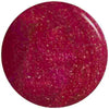 Orly Breathable Nail Polish 18ml, imported from the UK