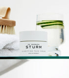 Clarifying Face Cream 50ml