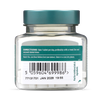 Holland & Barrett Zinc 15mg Tablets 60, UK version