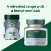 Holland & Barrett Zinc 15mg Tablets 60, UK version