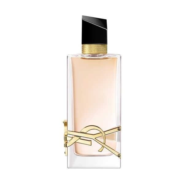 YSL Libre Eau de Toilette 90ml GOODS Superdrug   