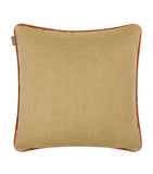 Etro Linen Somerset cushion 45cm x 45cm - British product