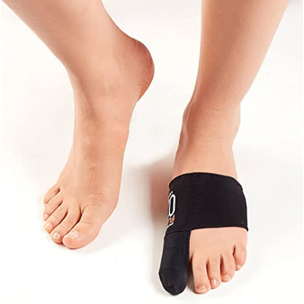 Epitact Sport Flexible Bunion Brace L GOODS Superdrug   