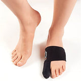 Epitact Sport Flexible Bunion Brace M GOODS Superdrug   