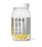 Equi London Pregnancy Oil 30-Days Edition 60 Capsules - British product