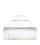 Pratesi Icona Boudoir Pillowcase 30cm x 40cm - British product