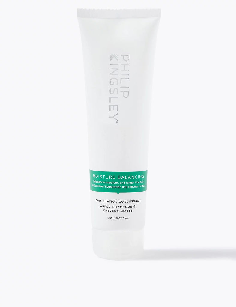 Moisture Balancing Conditioner 150ml