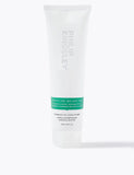 Moisture Balancing Conditioner 150ml Haircare & Styling M&S   