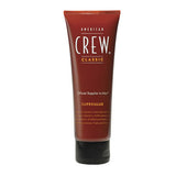 American Crew Super Glue 100ml GOODS Superdrug   