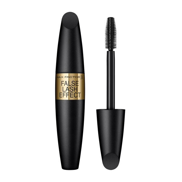 Max Factor False Lash Effect Mascara Black GOODS Superdrug   