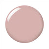 Barry M nail paint Manic Mauve - British product