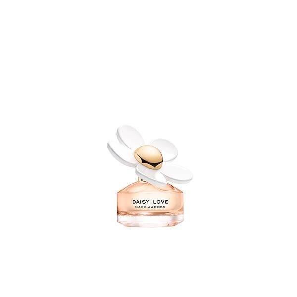 Marc Jacobs Daisy Love Eau de Toilette 30ml GOODS Superdrug   