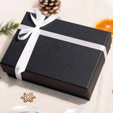 Obvs organic skincare gift set 2x100ml, imported from the UK