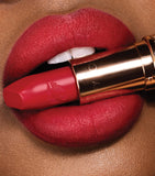 Charlotte Tilbury Hot Lips lipstick - British product