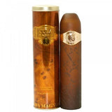 Cuba Paris Magnum Homme EDT Spray 130ml, imported from the UK