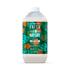 Faith In Nature conditioner coconut dry hair 5L - British product