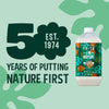 Faith In Nature conditioner coconut dry hair 5L - British product