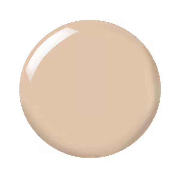 Studio London Nude Nail Polish Barely There (British brand)