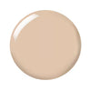 Studio London Nude Nail Polish Barely There (British brand)
