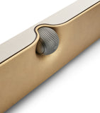 Devialet Dione Opéra de Paris soundbar - British product