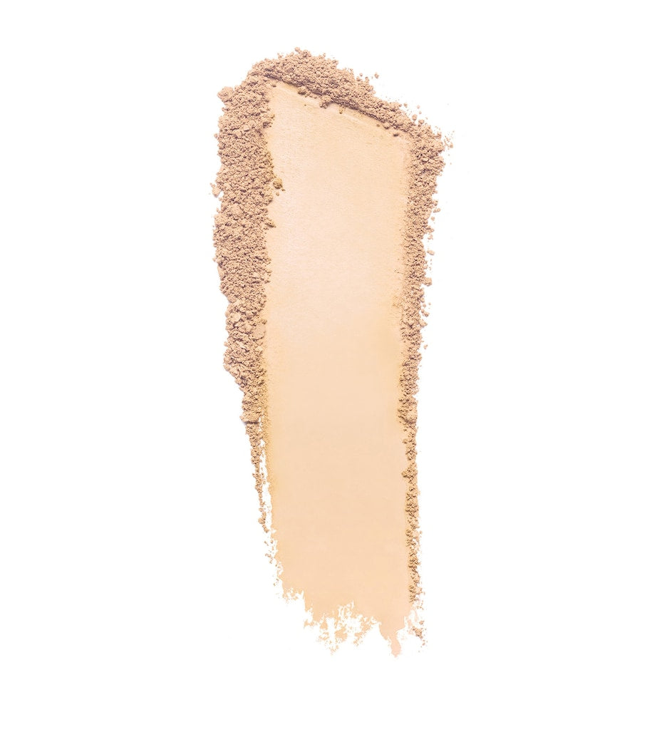 Estée Lauder matte powder foundation 11g - British product
