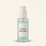 ELEMIS Pro-Collagen Tri-Acid Peel 30ml - British product
