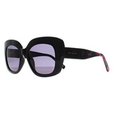 Ted Baker Hattie sunglasses black grey, imported from the UK