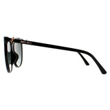 Jimmy Choo Ilana sunglasses, imported from the UK