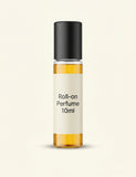 Balenciaga Le Dix parfum travel spray 15ml, imported from the UK