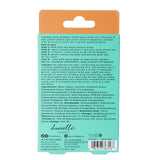 Danielle Creations Vitamin C eye pads 5 pairs (British brand)