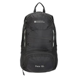 Mountain Warehouse Pace 12L backpack - British product