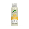 Dr Organic Mother & Baby stretch mark oil 100ml (British brand)
