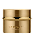La Prairie Pure Gold Radiance Eye Cream 20ml, UK version