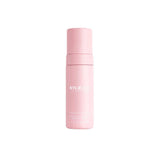 Kylie Skin Foaming Face Wash 149ml GOODS Boots   